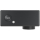 SJCAM SJ4000 WiFi czarna - 692566 - zdjęcie 9